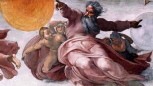 polaris-300x169 polaris-300x169