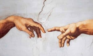 genesis-300x180 genesis-300x180